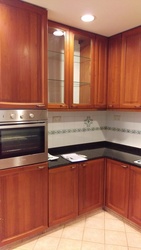 Fifth Avenue Condominium (D10), Condominium #166372212